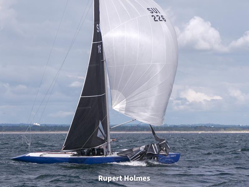 down-03